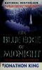 [Max Freeman 01] • The blue edge of midnight